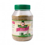 Second house Zaatar Jordan Seasoned Mix 500g