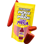 Van Holten's Chamoy Mega Pickle in a Pouch 270g