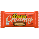 Reese's Creamy 2 Milk Chocolate peanut Butter Cups 39g