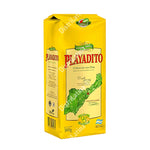 YERBA MATE PLAYADITO 500G
