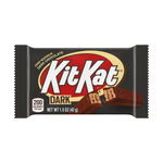 Nestle KitKat Dark Chocolate 42g