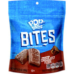 Pop Tarts Bites Chocolate Fudge Flavour 99g