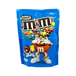 M&M's Crispy 145g