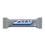 Hershey's ZERO Candy medium Bar 52g