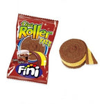 FINI ROLLER FIZZ COLA FLAVOR 20G