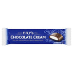 FRY'S Chocolate Cream 49g