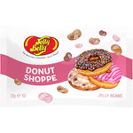 Jelly Belly Donut Shoppe Jelly Beans 28g