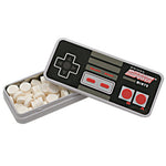 Nintendo Power Mints 51g