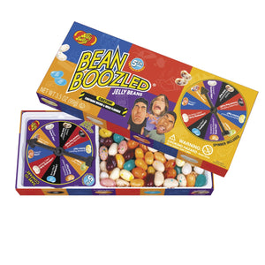 Jelly belly BEAN Boozled Jelly Beans 99g