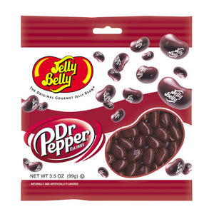 Jelly Belly Dr Pepper Jelly Bean 99g