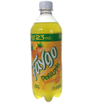 FAYGO Pineapple Flavour 680ml