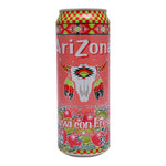 Arizona Kiwi Strawberry Fruit juice Cocktail 680ml