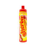Barratt Sherbet Fountain Strawberry 25g