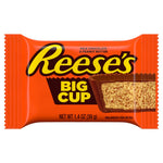 Reese's Big Cup 39g