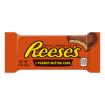 Reese's Peanut Butter Cups 42g