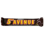 5TH Avenue Chocolate Bar 56g