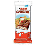 KINDER COUNTRY 23.5g