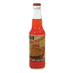 ROCKET FIZZ PUMPKIN PIE Soda 355ML