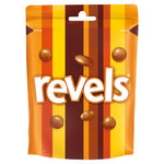 REVELS 112G