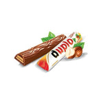 Ferrero Duplo Chocolate Bar 18.2G