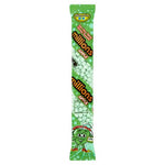 MILLIONS THE TINY TASTY CHEWY SWEETS APPLE FLAVOR ( UK ) 60G