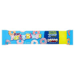 FOX'S PARTY RINGS BISCUITS 125G " UK"