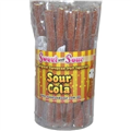 SWEET & SOUR  CABLE 40G