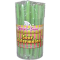SWEET & SOUR  CABLE 40G