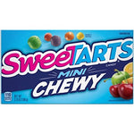 SWEETARTS MINI CHEWY 106G