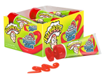 WARHEADS SOUR WATERMELON SQUEEZE CANDY 64G