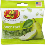 Jelly Belly JUICY PEAR Jelly Bean 99g