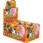 CHUPA CHUPS XXL TRIO
