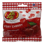 Jelly Belly Very Cherry Jelly Bean 99g