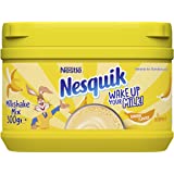 
            
                Load image into Gallery viewer, Nestle Nesquik Banana Flavour 300g
            
        