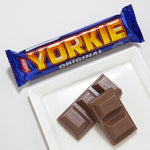 Yorkie Original 46g