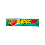 ZAPPO Sour Watermelon Chews 26g