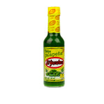 El Yucateco Jalapeño Hot Sauce 120ML