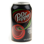 Dr Pepper Cherry 355ml