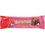 Griffins MACAROON COCONUT CHOCOLATE DELIGHT BISCUITS 200G