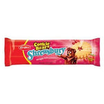 Griffins COOKIE BEAR SHREWSBURY 195G
