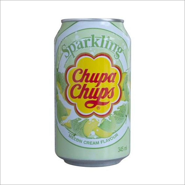 
            
                Load image into Gallery viewer, Sparkling Chupa Chups  345ml
            
        