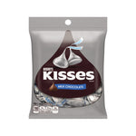Hershey's Kisses Milk Chocolate 43G