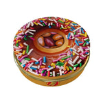 Jelly Belly KRISPY KREME TIN JELLY BEANS 28G