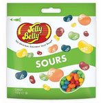 Jelly Belly SOURS Jelly Bean 99g