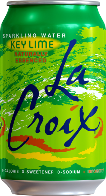 
            
                Load image into Gallery viewer, La Croix Key Lime 12pk
            
        