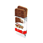 Kinder Cards Single 25g