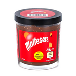Maltesers with Malty Crunchy Pieces Spread 200g