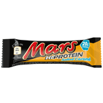Mars Hi Protein salted caramel Bar 59g