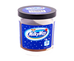 MilkyWay SPREAD 200g