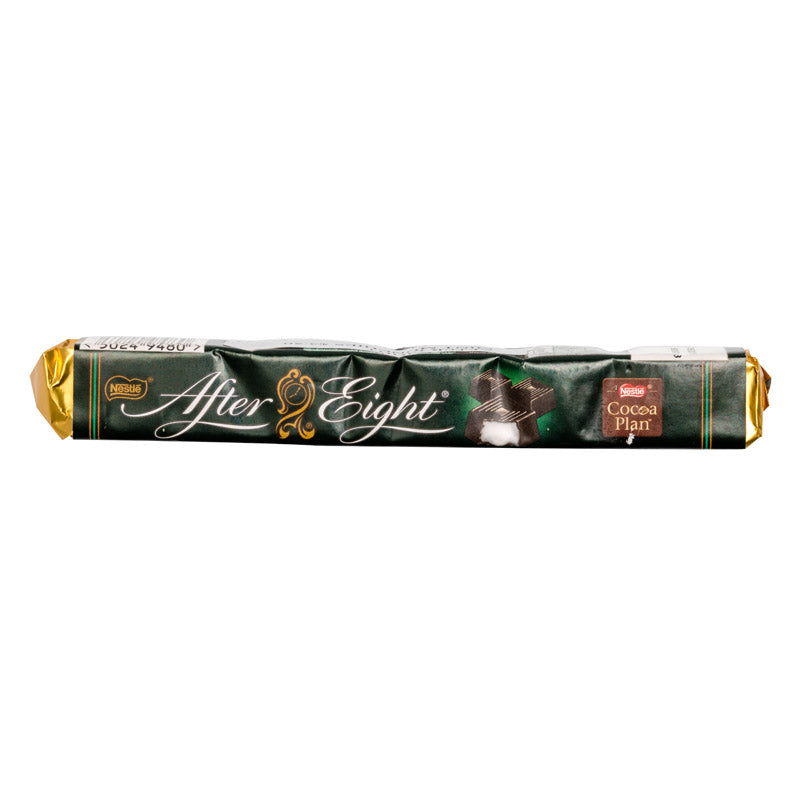 AFTER EIGHT Mint Fine Chocolate Bites 60g